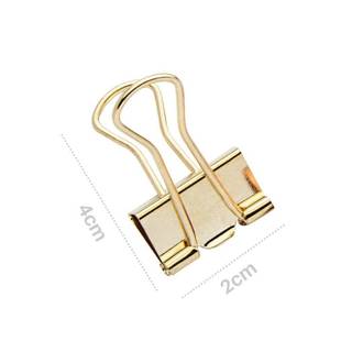 19mm shop binder clips