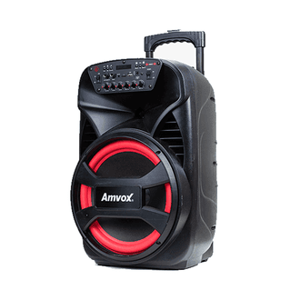 480 preto on sale