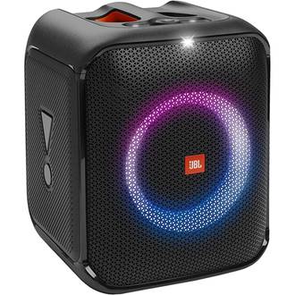 JBL PARTYBOX 100