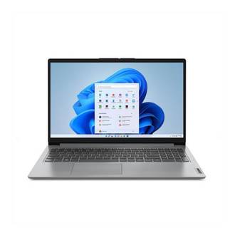 数量限定SALE NOTEBOOK 15.6 ノートパソコン