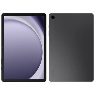 TABLET TAB A9 4GB/64GB OCTACORE - SM- X210 - GRAFITE - UN