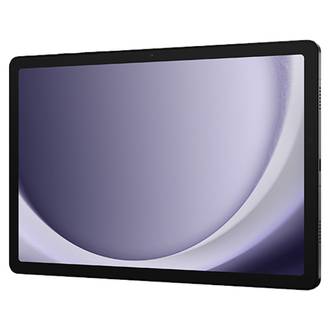 TABLET TAB A9 4GB/64GB OCTACORE - SM- X210 - GRAFITE - UN