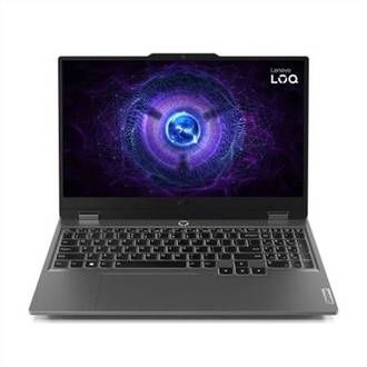 食品・日用品 半額ストア NOTEBOOK 15.6 ノートパソコン