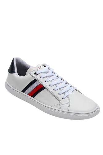 Adidas tommy hilfiger deals