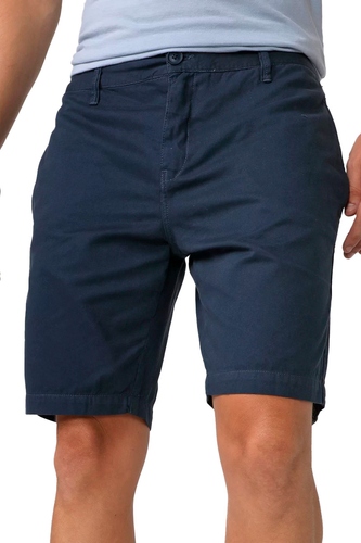 Bermudas calvin hotsell klein