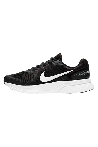 Nike run swift shop