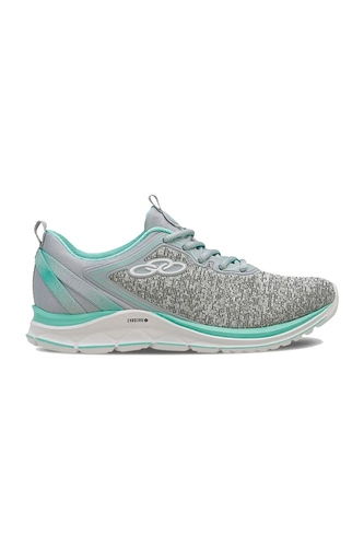 Sapato da olympikus feminino sale
