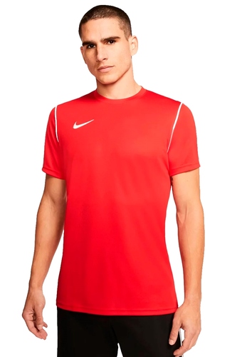 Nike dry academy 18 ss cheap top