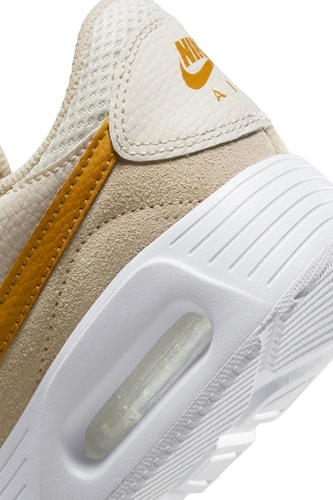 Air max 90 sales mostarda