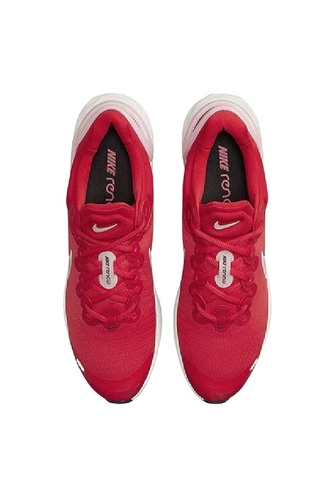 Nike renew on sale red