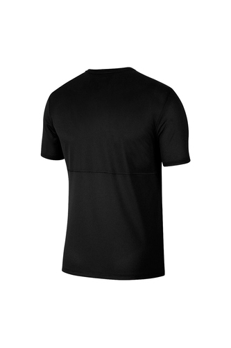 Camisa Nike Breathe - Black