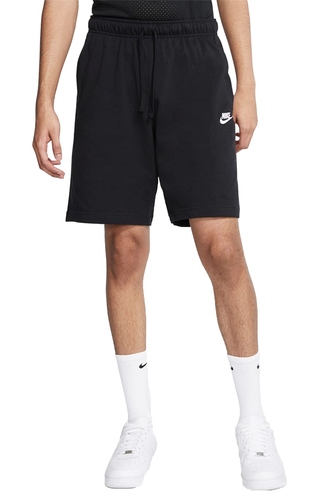 Nike nsw short new arrivals