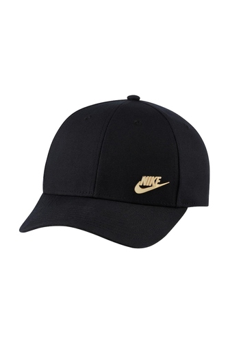 Nike nsw logo hot sale