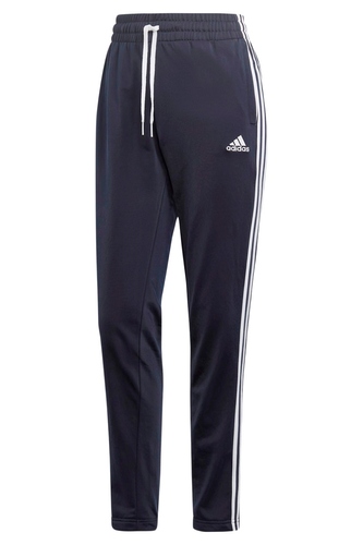Conjunto da sale adidas feminino 2017