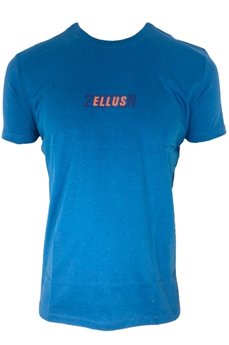 Ellus 2 floor sales