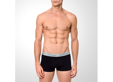CALVIN KLEIN UNDER