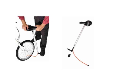 Dahon bicycle online