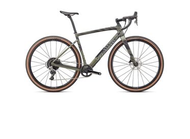 Diverge road deals