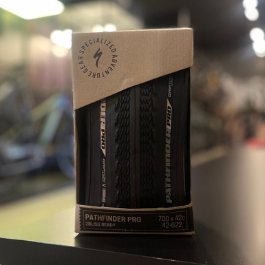 Pneu gravel specialized outlet