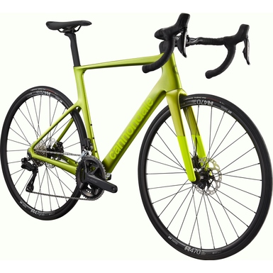 Road700c Bikes | Bicicleta Cannondale Supersix Evo Hi-Mod