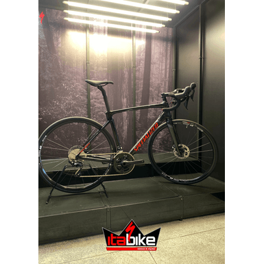 Specialized hotsell roubaix oferta