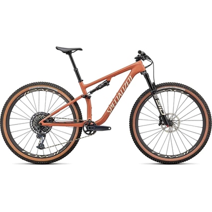 Venta specialized outlet