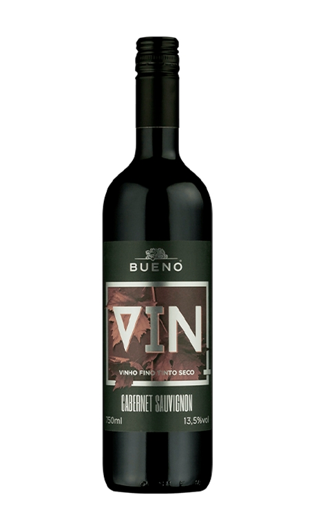 Vinho Bueno Moments Vin Cabernet Sauvignon