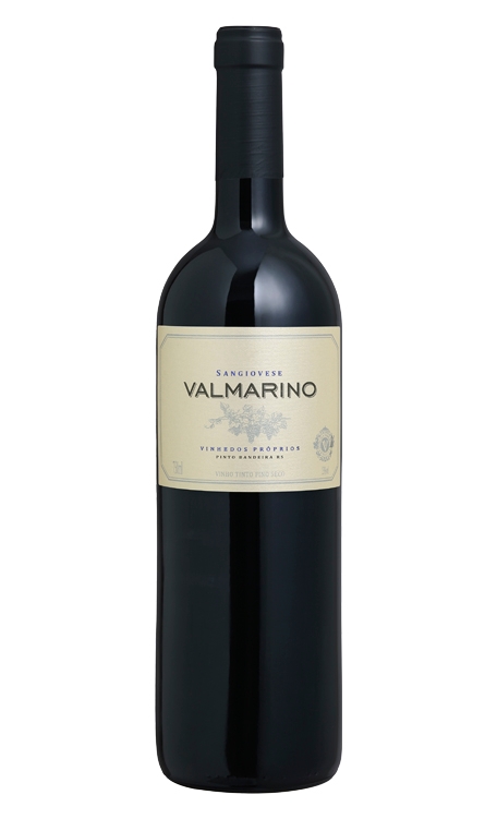 Vinho Valmarino Sangiovese 750ml