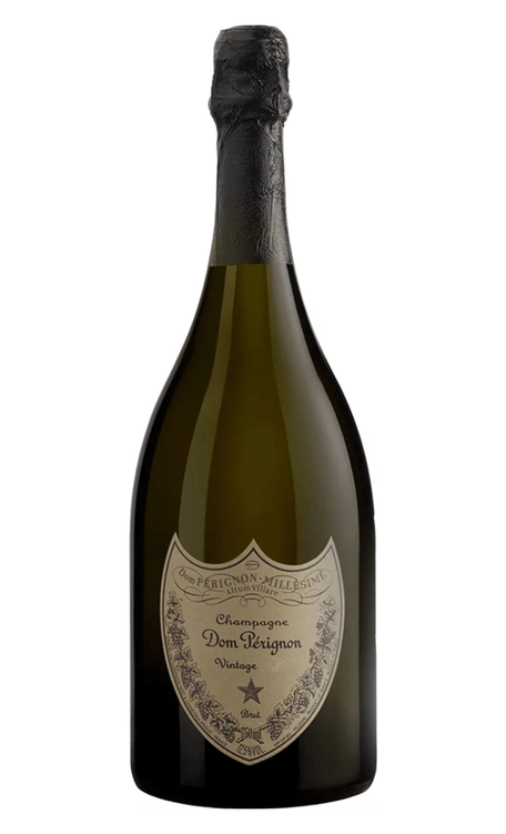 完成品 Compre Champagne 750ml 2013 Vintage Brut Pérignon Dom その他