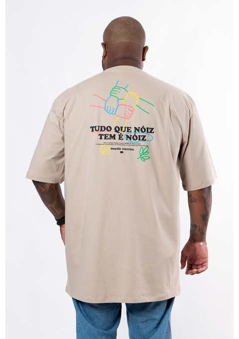 Plus size fendi shirt cheap