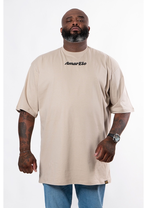 Plus size fendi on sale