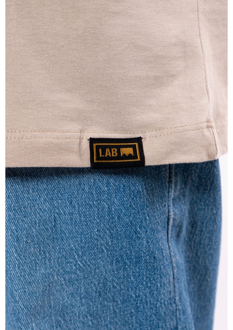 CAMISETA TUDO QUE NOIZ TEM E NOIZ PLUS SIZE FENDI