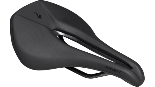 SELIM SPECIALIZED POWER COMP