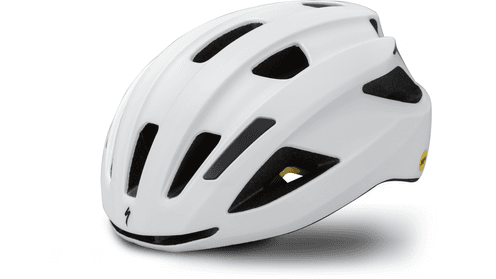 CAPACETE SPECIALIZED ALIGN II MIPS
