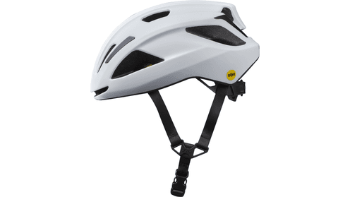 CAPACETE SPECIALIZED ALIGN II MIPS hover