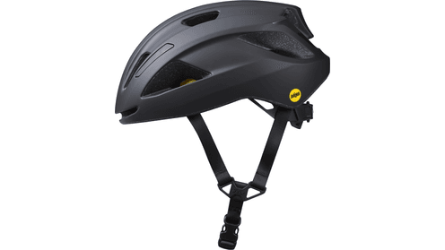 CAPACETE SPECIALIZED ALIGN II MIPS hover