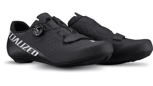 SAPATILHA SPECIALIZED TORCH 1.0 PRETO hover