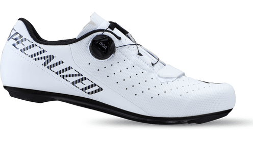 SAPATILHA SPECIALIZED TORCH 1.0 BRANCO