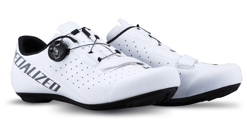 SAPATILHA SPECIALIZED TORCH 1.0 BRANCO hover