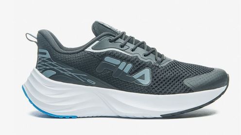 TENIS FILA RACER COMET MASCULINO