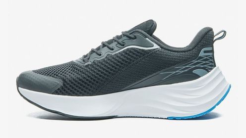 TENIS FILA RACER COMET MASCULINO hover