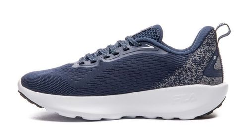 TENIS FILA DUALITY FEMININO hover
