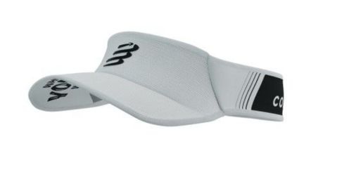 Viseira Ultralight New Compressport