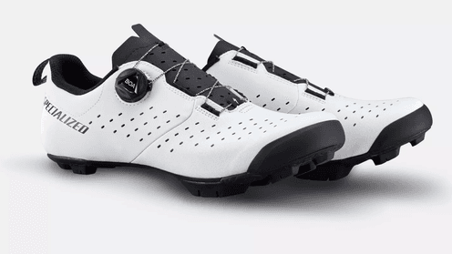 RECON 1.0 BRANCA hover