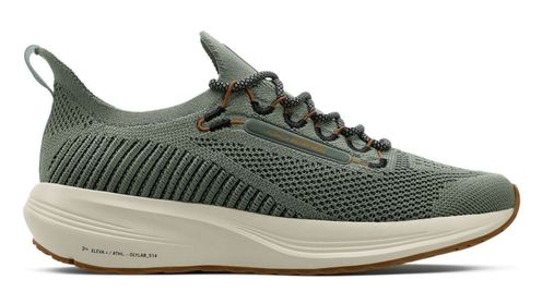 TENIS OLYMPIKUS SUBVERSE
