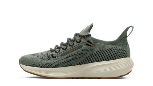 TENIS OLYMPIKUS SUBVERSE hover
