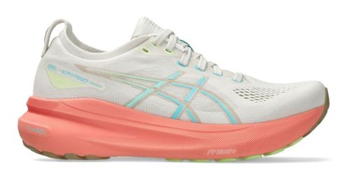TENIS ASICS GELKAYANO 31 