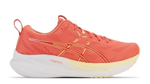 TENIS ASICS GEL-PULSE 16 SE 