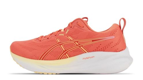 TENIS ASICS GEL-PULSE 16 SE  hover