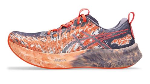 TENIS ASICS NOOSA TRI 16   hover